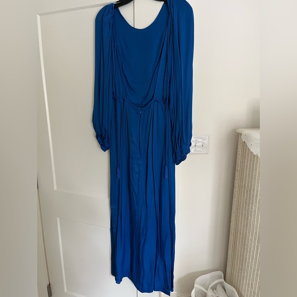 Farm Rio Dress - Picture 2 of 3